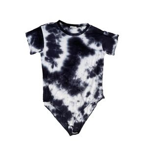 Reformation Bodysuit | Size Large